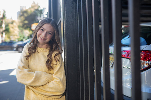 EForch_Preshoot-0050