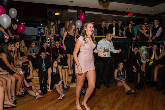 ZParty-Christina_7733