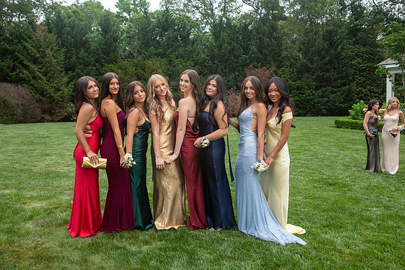 Orr_PreProm-0090