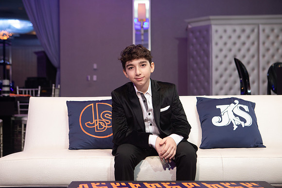 JSimon_Main-0095