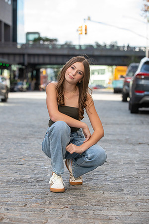 EForch_Preshoot-0210
