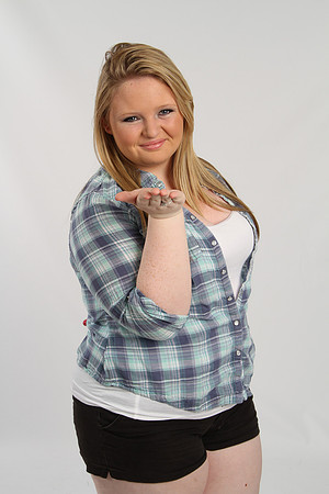 SA-RosieStudio-24