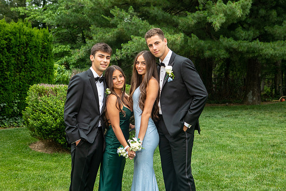 Orr_PreProm-0110