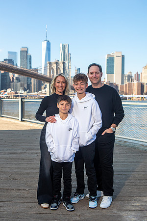MLevine_City-0033