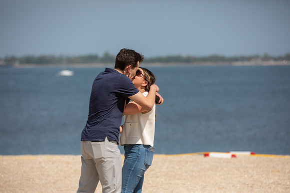 EJ-Engagement-0021