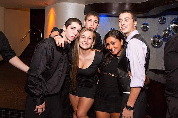 ZParty-Christina_7452