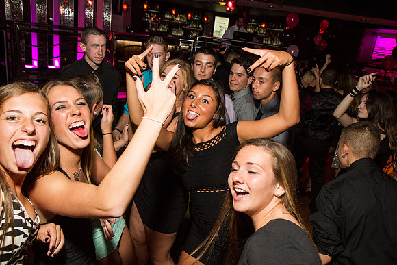 ZParty-Christina_7329
