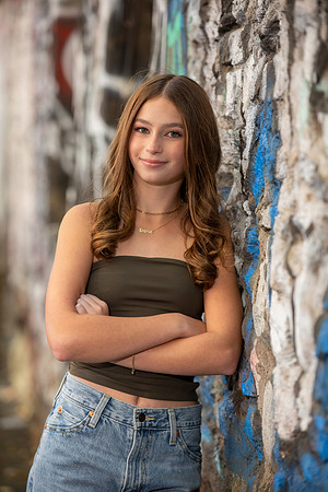 EForch_Preshoot-0168