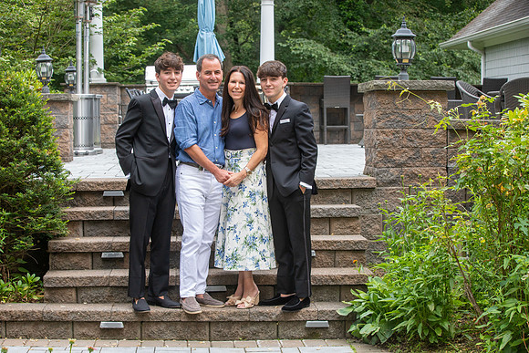 RG-2_PreProm-0058