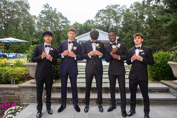 Orr_PreProm-0047