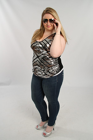 SA-RosieStudio-77