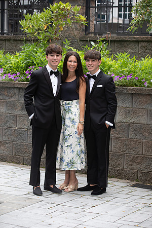 RG-2_PreProm-0072