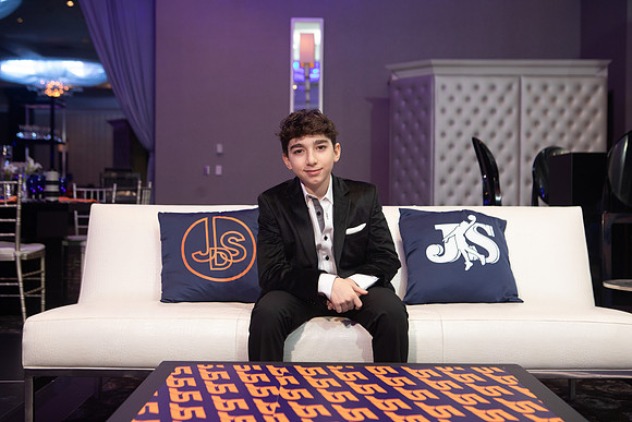 JSimon_Main-0097