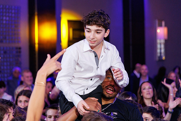 JSimon_2nd-0093