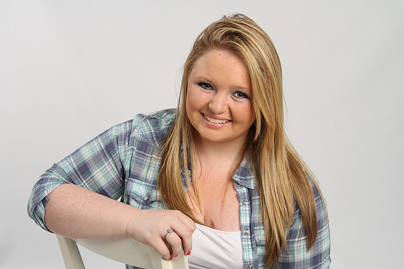 SA-RosieStudio-1