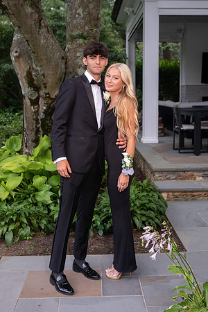 Orr_PreProm-0029