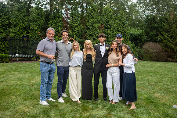 Orr_PreProm-0129