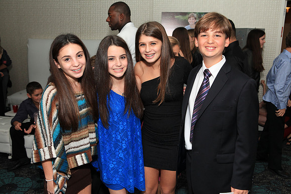 ReissParty-78