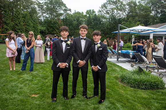 Orr_PreProm-0117