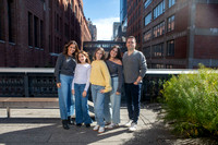 EForch_Preshoot-0005