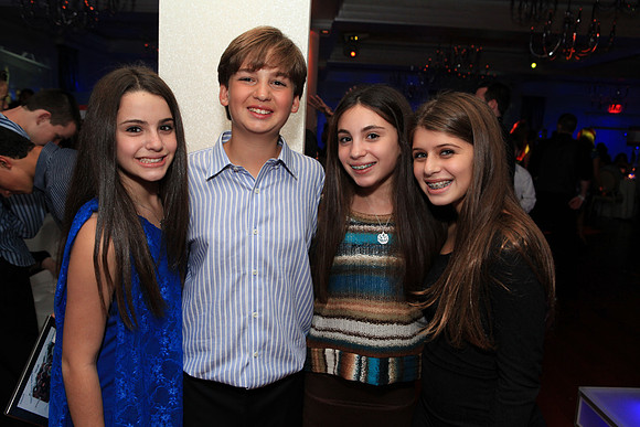 ReissParty-404