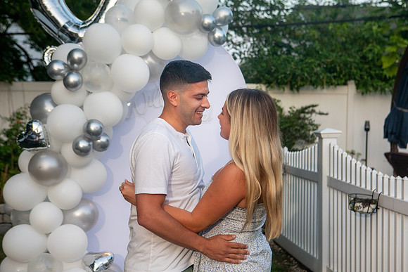 PascEngagement-0034