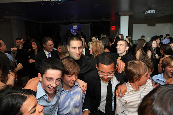 ReissParty-203