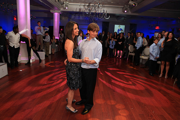 ReissParty-456