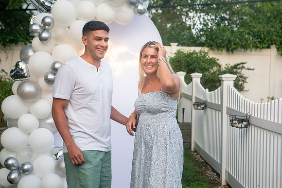 PascEngagement-0037