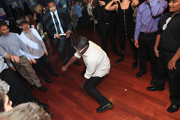 ReissParty-424