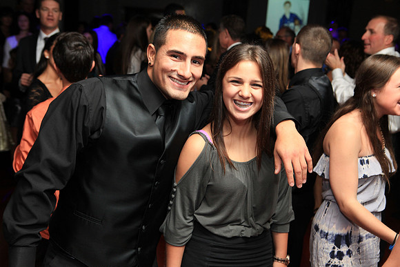 ReissParty-132