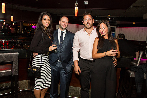 ZParty-Christina_7400