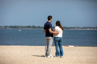 EJ-Engagement-0002