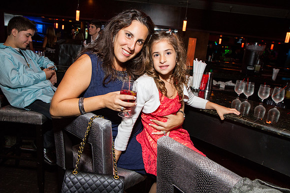 ZParty-Christina_7377