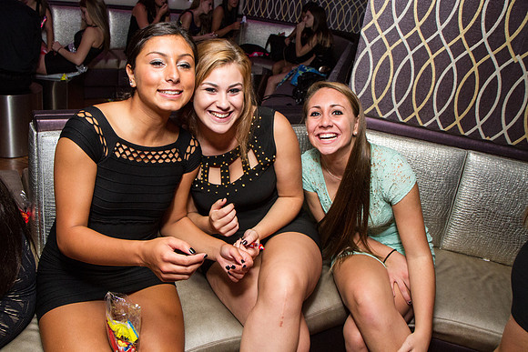 ZParty-Christina_7809