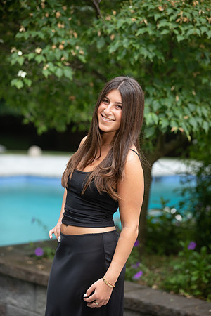 RG-2_PreProm-0138