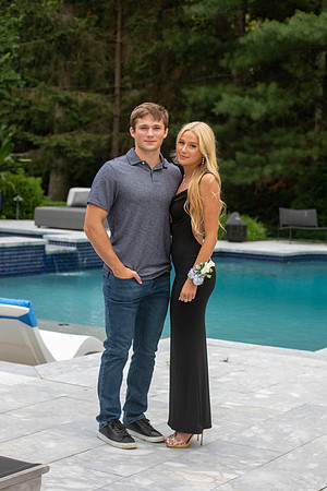 Orr_PreProm-0223