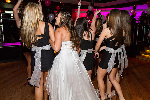 ZParty-Christina_7202
