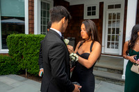 Orr_PreProm-0006