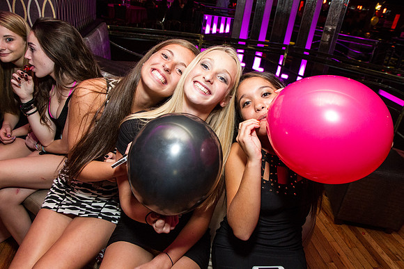 ZParty-Christina_7893