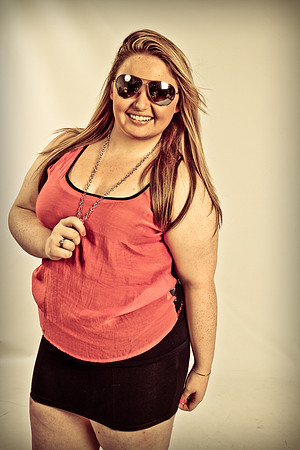 SA-RosieStudio-138