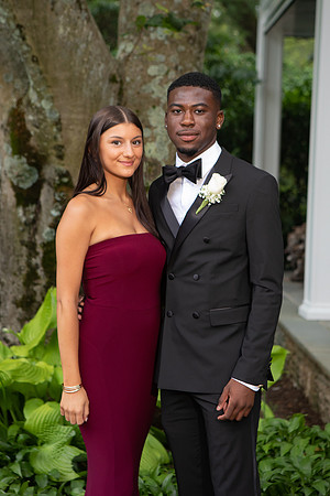 Orr_PreProm-0037