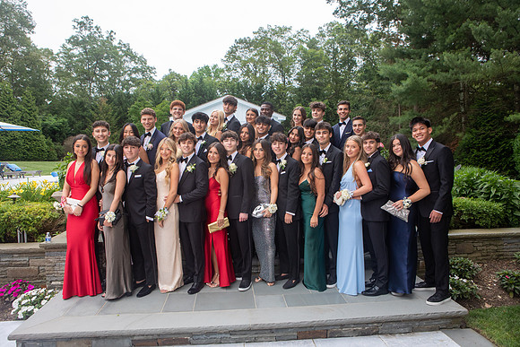 Orr_PreProm-0085