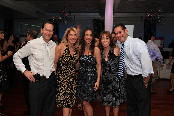 ReissParty-370