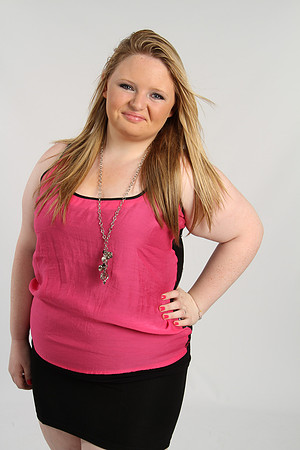 SA-RosieStudio-116