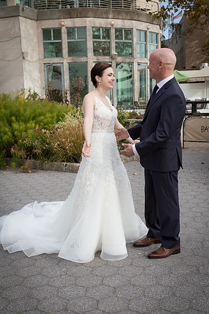 0104_JenniferEdWedd