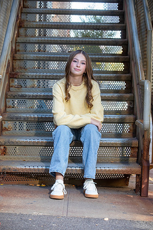 EForch_Preshoot-0053