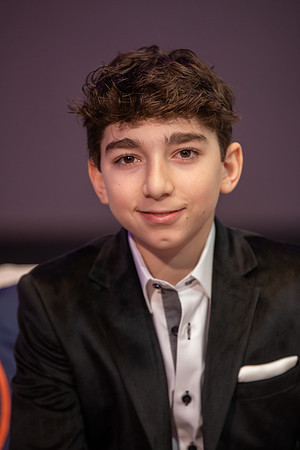 JSimon_Main-0099