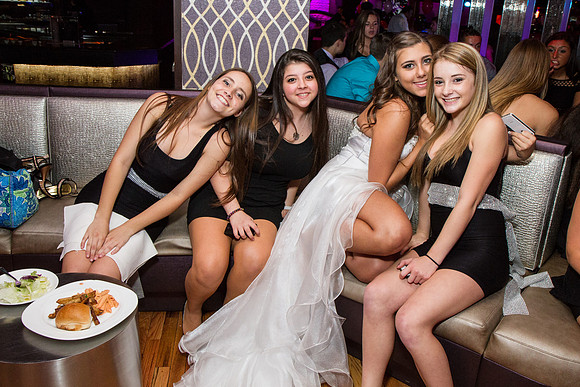 ZParty-Christina_7406