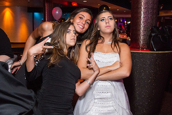 ZParty-Christina_7879